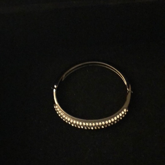 Women jewelry - Picture 2 of 4